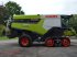 Mähdrescher typu CLAAS LEXION 8600 TT - CEMOS AUTOMATIC, Neumaschine v Suhlendorf (Obrázek 3)