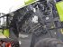 Mähdrescher del tipo CLAAS LEXION 8600 TT - CEMOS AUTOMATIC, Neumaschine en Suhlendorf (Imagen 5)