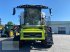 Mähdrescher typu CLAAS Lexion 8600 TT - "DEMO 2024", Gebrauchtmaschine v Mühlengeez (Obrázok 9)