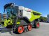 Mähdrescher van het type CLAAS Lexion 8600 TT - "DEMO 2024", Gebrauchtmaschine in Mühlengeez (Foto 8)