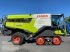 Mähdrescher del tipo CLAAS Lexion 8600 TT - "DEMO 2024", Gebrauchtmaschine en Mühlengeez (Imagen 2)