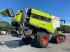 Mähdrescher του τύπου CLAAS Lexion 8600 TT - "DEMO 2024", Gebrauchtmaschine σε Mühlengeez (Φωτογραφία 3)