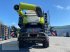 Mähdrescher typu CLAAS Lexion 8600 TT - "DEMO 2024", Gebrauchtmaschine v Mühlengeez (Obrázok 4)