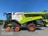 Mähdrescher des Typs CLAAS Lexion 8600 TT - "DEMO 2024", Gebrauchtmaschine in Mühlengeez (Bild 7)