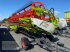 Mähdrescher del tipo CLAAS Lexion 8600 TT - "DEMO 2024", Gebrauchtmaschine In Mühlengeez (Immagine 22)