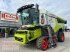 Mähdrescher des Typs CLAAS LEXION 8600 TT *SW V1080*, Gebrauchtmaschine in Demmin (Bild 1)