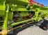 Mähdrescher des Typs CLAAS LEXION 8600 TT *SW V1080*, Gebrauchtmaschine in Demmin (Bild 13)