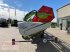 Mähdrescher типа CLAAS LEXION 8600 TT *SW V1080*, Gebrauchtmaschine в Demmin (Фотография 21)