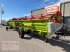 Mähdrescher типа CLAAS LEXION 8600 TT *SW V1080*, Gebrauchtmaschine в Demmin (Фотография 22)