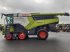 Mähdrescher del tipo CLAAS Lexion 8600 TT, Gebrauchtmaschine In Grimma (Immagine 2)