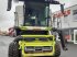 Mähdrescher typu CLAAS Lexion 8600 TT, Gebrauchtmaschine w Grimma (Zdjęcie 8)