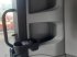 Mähdrescher typu CLAAS Lexion 8600 TT, Gebrauchtmaschine v Grimma (Obrázok 12)