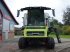 Mähdrescher του τύπου CLAAS LEXION 8600 TT, Neumaschine σε Suhlendorf (Φωτογραφία 2)