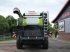 Mähdrescher του τύπου CLAAS LEXION 8600 TT, Neumaschine σε Suhlendorf (Φωτογραφία 4)