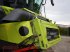 Mähdrescher типа CLAAS LEXION 8600 TT, Neumaschine в Suhlendorf (Фотография 13)