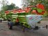 Mähdrescher του τύπου CLAAS LEXION 8600 TT, Neumaschine σε Suhlendorf (Φωτογραφία 24)