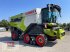 Mähdrescher du type CLAAS Lexion 8600 TT, Gebrauchtmaschine en Hartmannsdorf (Photo 1)