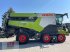 Mähdrescher Türe ait CLAAS Lexion 8600 TT, Gebrauchtmaschine içinde Hartmannsdorf (resim 2)