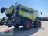 Mähdrescher des Typs CLAAS Lexion 8600 TT, Gebrauchtmaschine in Hartmannsdorf (Bild 3)