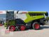 Mähdrescher typu CLAAS Lexion 8600 TT, Gebrauchtmaschine v Hartmannsdorf (Obrázok 7)