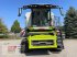 Mähdrescher του τύπου CLAAS Lexion 8600 TT, Gebrauchtmaschine σε Hartmannsdorf (Φωτογραφία 9)