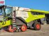 Mähdrescher des Typs CLAAS Lexion 8600 TT, Gebrauchtmaschine in Rollwitz (Bild 1)