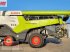 Mähdrescher des Typs CLAAS Lexion 8600 TT, Gebrauchtmaschine in Rollwitz (Bild 2)