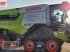 Mähdrescher del tipo CLAAS Lexion 8600 TT, Neumaschine In Rollwitz (Immagine 3)