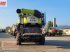 Mähdrescher типа CLAAS Lexion 8600 TT, Neumaschine в Rollwitz (Фотография 4)