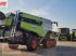 Mähdrescher от тип CLAAS Lexion 8600 TT, Neumaschine в Rollwitz (Снимка 5)