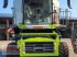 Mähdrescher типа CLAAS Lexion 8600 TT, Gebrauchtmaschine в Rollwitz (Фотография 7)