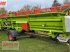 Mähdrescher des Typs CLAAS Lexion 8600 TT, Gebrauchtmaschine in Rollwitz (Bild 11)