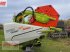 Mähdrescher типа CLAAS Lexion 8600 TT, Gebrauchtmaschine в Rollwitz (Фотография 13)