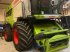 Mähdrescher tip CLAAS LEXION 8700 4-WD, Gebrauchtmaschine in Hinnerup (Poză 3)