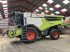 Mähdrescher des Typs CLAAS LEXION 8700 4-WD, Gebrauchtmaschine in Kolding (Bild 1)