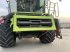 Mähdrescher des Typs CLAAS Lexion 8700 4WD Nyt 2023 Vario V1080 Bord. Vi giver 100 timers reklamationsret i DK!!!  Ring til Ulrik 0045-40255544 for flere billeder og info om fremvisning mm. Jeg snakker Jysk, tysk og engelsk., Gebrauchtmaschine in Kolding (Bild 5)