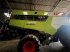 Mähdrescher typu CLAAS Lexion 8700 4WD, Gebrauchtmaschine v Mern (Obrázok 2)