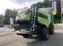 Mähdrescher a típus CLAAS LEXION 8700 BUSINESS, Gebrauchtmaschine ekkor: ST CLEMENT DE LA PLACE (Kép 5)