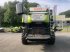 Mähdrescher типа CLAAS LEXION 8700 BUSINESS, Gebrauchtmaschine в ST CLEMENT DE LA PLACE (Фотография 4)