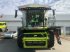 Mähdrescher типа CLAAS LEXION 8700 BUSINESS, Gebrauchtmaschine в ST CLEMENT DE LA PLACE (Фотография 9)