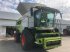 Mähdrescher des Typs CLAAS LEXION 8700 BUSINESS, Gebrauchtmaschine in ST CLEMENT DE LA PLACE (Bild 8)