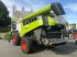 Mähdrescher des Typs CLAAS LEXION 8700 BUSINESS, Gebrauchtmaschine in ST CLEMENT DE LA PLACE (Bild 3)