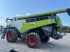 Mähdrescher of the type CLAAS Lexion 8700 INCL CLAAS Vario 1080 skærebord. 5 x CEMOS! Meget udstyr. Ring til Ulrik på 40255544. Jeg snakker Jysk., Gebrauchtmaschine in Kolding (Picture 6)