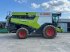 Mähdrescher a típus CLAAS Lexion 8700 INCL CLAAS Vario 1080 skærebord. 5 x CEMOS! Meget udstyr. Ring til Ulrik på 40255544. Jeg snakker Jysk., Gebrauchtmaschine ekkor: Kolding (Kép 3)