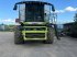 Mähdrescher του τύπου CLAAS Lexion 8700 INCL CLAAS Vario 1080 skærebord. 5 x CEMOS! Meget udstyr. Ring til Ulrik på 40255544. Jeg snakker Jysk., Gebrauchtmaschine σε Kolding (Φωτογραφία 2)