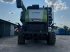 Mähdrescher Türe ait CLAAS Lexion 8700 INCL CLAAS Vario 1080 skærebord. 5 x CEMOS! Meget udstyr. Ring til Ulrik på 40255544. Jeg snakker Jysk., Gebrauchtmaschine içinde Kolding (resim 4)