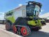 Mähdrescher типа CLAAS LEXION 8700 TERRA TRAC, Gebrauchtmaschine в Landsberg (Фотография 3)