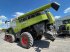 Mähdrescher типа CLAAS LEXION 8700 TERRA TRAC, Gebrauchtmaschine в Landsberg (Фотография 4)