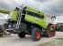 Mähdrescher des Typs CLAAS LEXION 8700 TERRA TRAC, Gebrauchtmaschine in Schwülper (Bild 13)