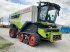 Mähdrescher tip CLAAS LEXION 8700 TERRA TRAC, Gebrauchtmaschine in Schwülper (Poză 7)